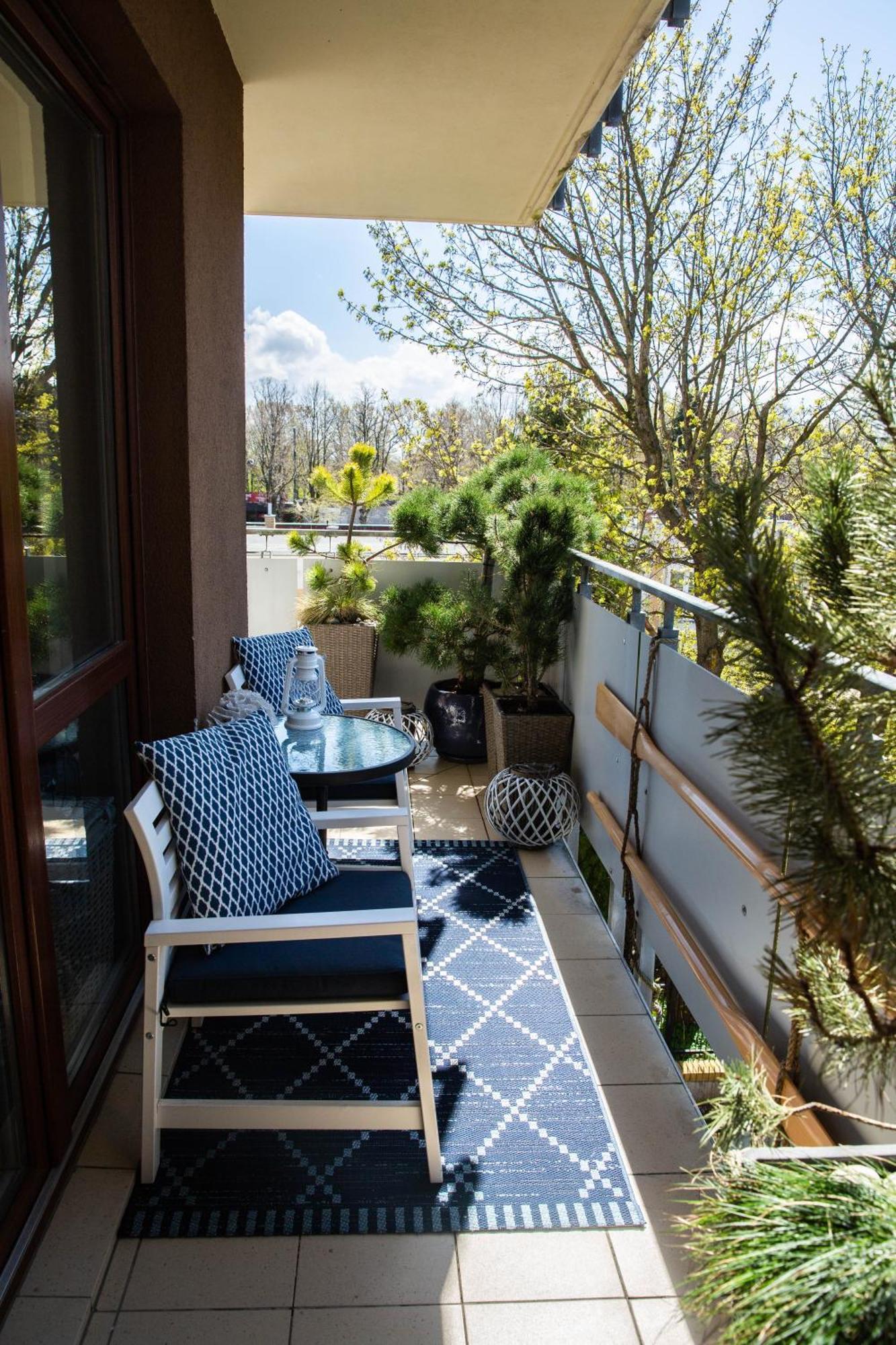 Apartament Seashell Kolobrzeg Bocianie Gniazdo Экстерьер фото